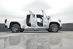 New 2025 GMC Sierra 1500 SLT Crew Cab 4WD Pickup for sale #T387724 - photo 50