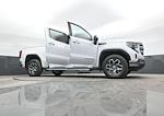 New 2025 GMC Sierra 1500 SLT Crew Cab 4WD Pickup for sale #T387724 - photo 51