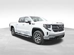 New 2025 GMC Sierra 1500 SLT Crew Cab 4WD Pickup for sale #T387724 - photo 7