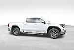 New 2025 GMC Sierra 1500 SLT Crew Cab 4WD Pickup for sale #T387724 - photo 8