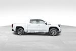 New 2025 GMC Sierra 1500 SLT Crew Cab 4WD Pickup for sale #T387724 - photo 9