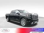 New 2025 GMC Sierra 1500 Denali Crew Cab 4WD Pickup for sale #T389209 - photo 1