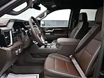 New 2025 GMC Sierra 1500 Denali Crew Cab 4WD Pickup for sale #T389209 - photo 10