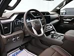 New 2025 GMC Sierra 1500 Denali Crew Cab 4WD Pickup for sale #T389209 - photo 12