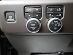 New 2025 GMC Sierra 1500 Denali Crew Cab 4WD Pickup for sale #T389209 - photo 13
