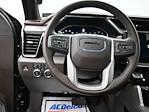 New 2025 GMC Sierra 1500 Denali Crew Cab 4WD Pickup for sale #T389209 - photo 14