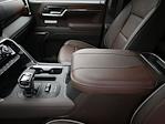 New 2025 GMC Sierra 1500 Denali Crew Cab 4WD Pickup for sale #T389209 - photo 15