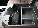 New 2025 GMC Sierra 1500 Denali Crew Cab 4WD Pickup for sale #T389209 - photo 16