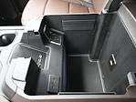 New 2025 GMC Sierra 1500 Denali Crew Cab 4WD Pickup for sale #T389209 - photo 17