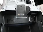 New 2025 GMC Sierra 1500 Denali Crew Cab 4WD Pickup for sale #T389209 - photo 18