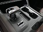 New 2025 GMC Sierra 1500 Denali Crew Cab 4WD Pickup for sale #T389209 - photo 19