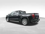 New 2025 GMC Sierra 1500 Denali Crew Cab 4WD Pickup for sale #T389209 - photo 3