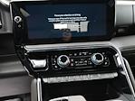 New 2025 GMC Sierra 1500 Denali Crew Cab 4WD Pickup for sale #T389209 - photo 20