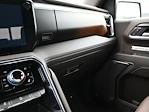 New 2025 GMC Sierra 1500 Denali Crew Cab 4WD Pickup for sale #T389209 - photo 21