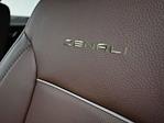 New 2025 GMC Sierra 1500 Denali Crew Cab 4WD Pickup for sale #T389209 - photo 22