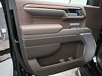 New 2025 GMC Sierra 1500 Denali Crew Cab 4WD Pickup for sale #T389209 - photo 23