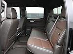 New 2025 GMC Sierra 1500 Denali Crew Cab 4WD Pickup for sale #T389209 - photo 24