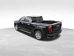New 2025 GMC Sierra 1500 Denali Crew Cab 4WD Pickup for sale #T389209 - photo 26