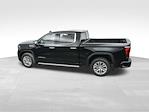 New 2025 GMC Sierra 1500 Denali Crew Cab 4WD Pickup for sale #T389209 - photo 27