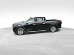 New 2025 GMC Sierra 1500 Denali Crew Cab 4WD Pickup for sale #T389209 - photo 28