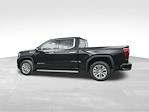 New 2025 GMC Sierra 1500 Denali Crew Cab 4WD Pickup for sale #T389209 - photo 4