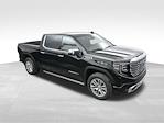 New 2025 GMC Sierra 1500 Denali Crew Cab 4WD Pickup for sale #T389209 - photo 30