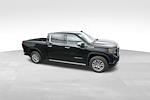 New 2025 GMC Sierra 1500 Denali Crew Cab 4WD Pickup for sale #T389209 - photo 31
