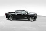New 2025 GMC Sierra 1500 Denali Crew Cab 4WD Pickup for sale #T389209 - photo 32