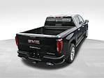 New 2025 GMC Sierra 1500 Denali Crew Cab 4WD Pickup for sale #T389209 - photo 33