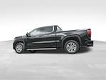 New 2025 GMC Sierra 1500 Denali Crew Cab 4WD Pickup for sale #T389209 - photo 35