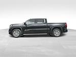 New 2025 GMC Sierra 1500 Denali Crew Cab 4WD Pickup for sale #T389209 - photo 36