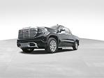 New 2025 GMC Sierra 1500 Denali Crew Cab 4WD Pickup for sale #T389209 - photo 37