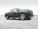New 2025 GMC Sierra 1500 Denali Crew Cab 4WD Pickup for sale #T389209 - photo 38