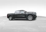 New 2025 GMC Sierra 1500 Denali Crew Cab 4WD Pickup for sale #T389209 - photo 39