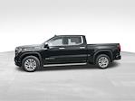 New 2025 GMC Sierra 1500 Denali Crew Cab 4WD Pickup for sale #T389209 - photo 5