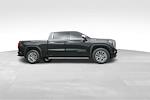 New 2025 GMC Sierra 1500 Denali Crew Cab 4WD Pickup for sale #T389209 - photo 40