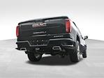 New 2025 GMC Sierra 1500 Denali Crew Cab 4WD Pickup for sale #T389209 - photo 41