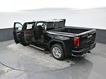 New 2025 GMC Sierra 1500 Denali Crew Cab 4WD Pickup for sale #T389209 - photo 42