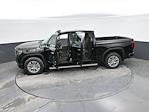 New 2025 GMC Sierra 1500 Denali Crew Cab 4WD Pickup for sale #T389209 - photo 43