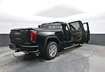 New 2025 GMC Sierra 1500 Denali Crew Cab 4WD Pickup for sale #T389209 - photo 44