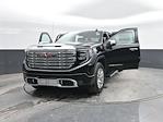 New 2025 GMC Sierra 1500 Denali Crew Cab 4WD Pickup for sale #T389209 - photo 45
