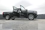 New 2025 GMC Sierra 1500 Denali Crew Cab 4WD Pickup for sale #T389209 - photo 46
