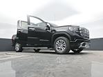 New 2025 GMC Sierra 1500 Denali Crew Cab 4WD Pickup for sale #T389209 - photo 47