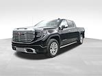 New 2025 GMC Sierra 1500 Denali Crew Cab 4WD Pickup for sale #T389209 - photo 6