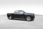 New 2025 GMC Sierra 1500 Denali Crew Cab 4WD Pickup for sale #T389209 - photo 8