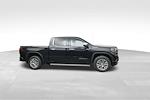 New 2025 GMC Sierra 1500 Denali Crew Cab 4WD Pickup for sale #T389209 - photo 9