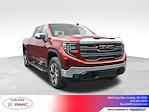 New 2025 GMC Sierra 1500 SLT Crew Cab 4WD Pickup for sale #T393037 - photo 1