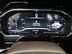 New 2025 GMC Sierra 1500 SLT Crew Cab 4WD Pickup for sale #T393037 - photo 10