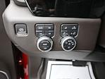 New 2025 GMC Sierra 1500 SLT Crew Cab 4WD Pickup for sale #T393037 - photo 13