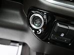 New 2025 GMC Sierra 1500 SLT Crew Cab 4WD Pickup for sale #T393037 - photo 14